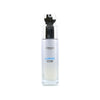 L'Oréal Luminize Illuminating Super Serum