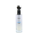 L'Oréal Luminize Illuminating Super Serum