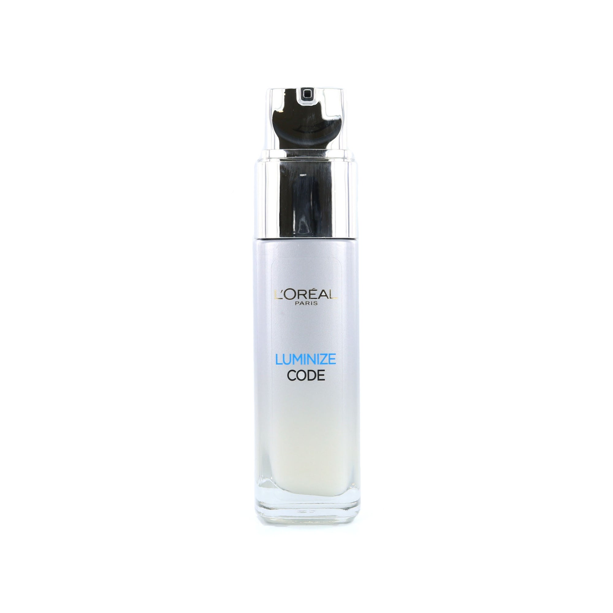 L'Oréal Luminize Illuminating Super Serum