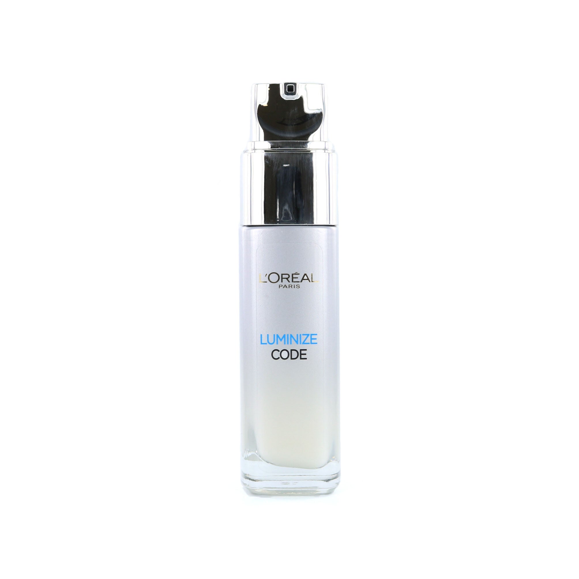 L'Oréal Luminize Illuminating Super Serum
