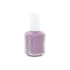 Essie Nagellak - 476 Ciao Effect