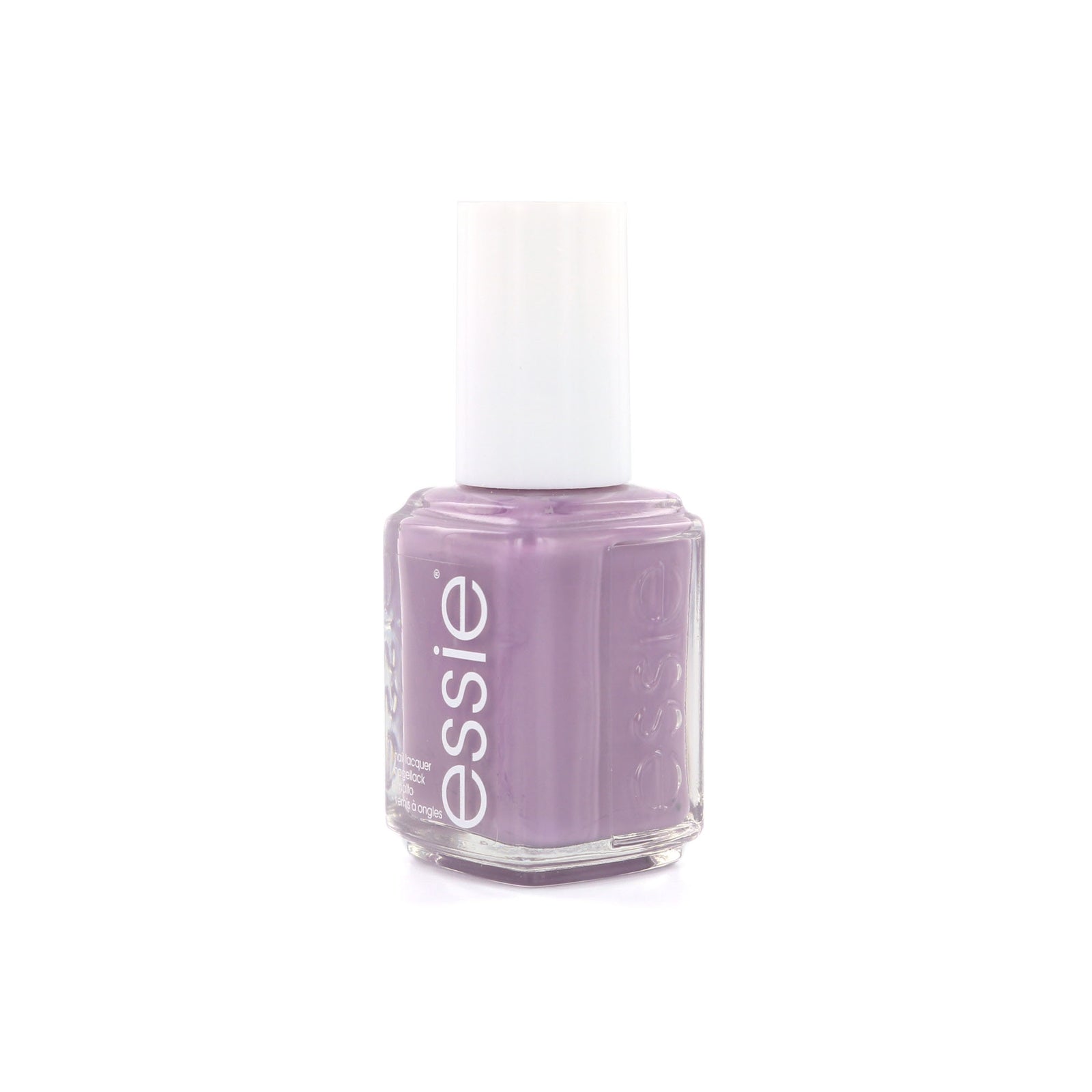 Essie Nagellak - 476 Ciao Effect