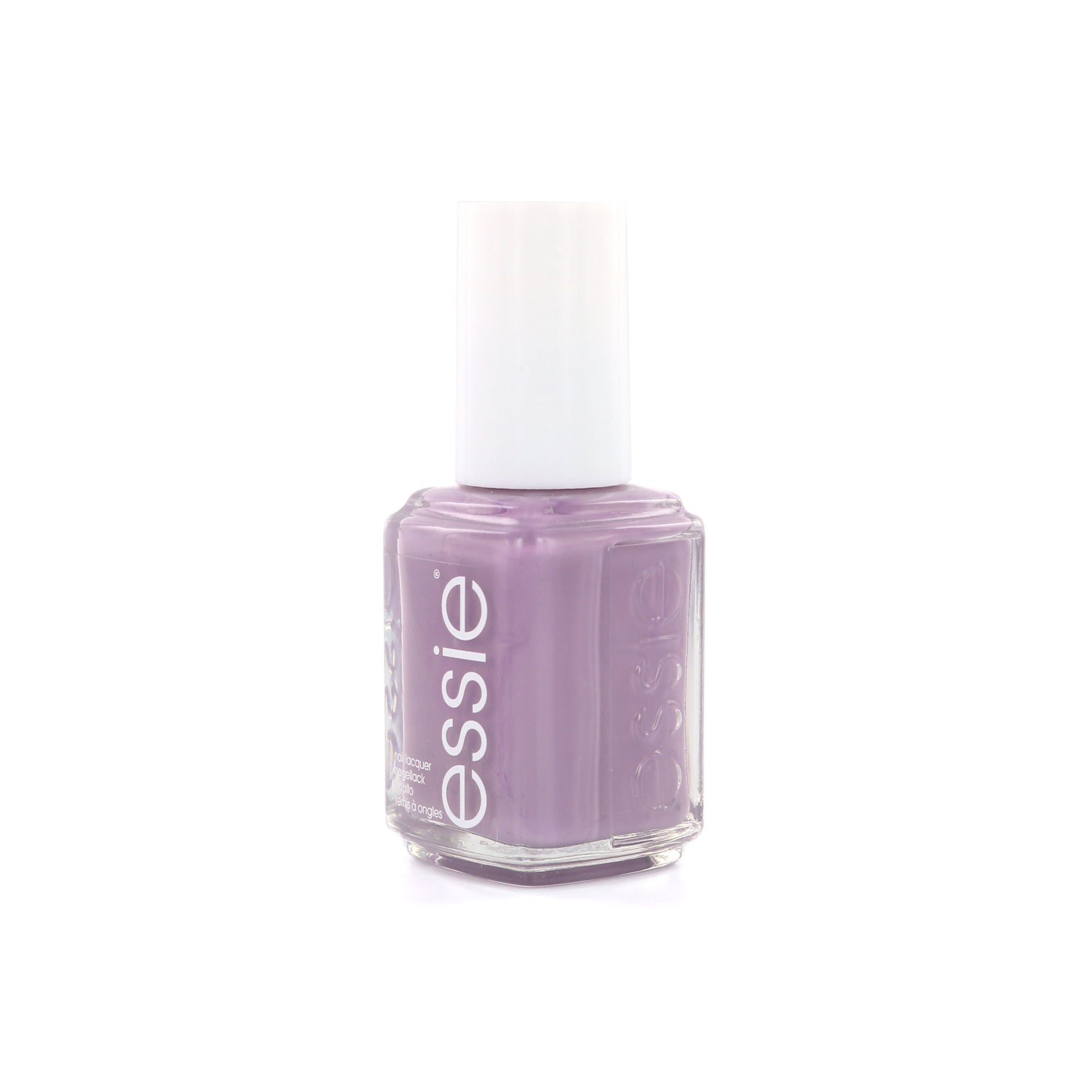 Essie Nagellak - 476 Ciao Effect
