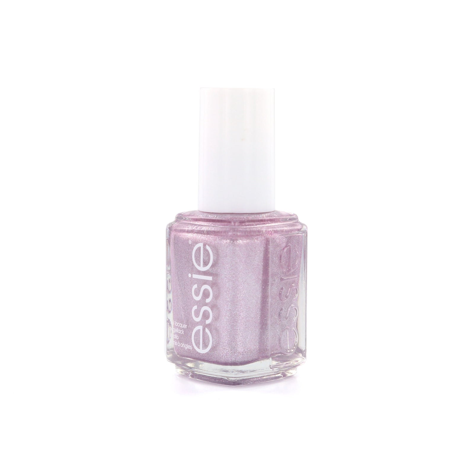 Essie Nagellak - 487 S'Il Vous Play