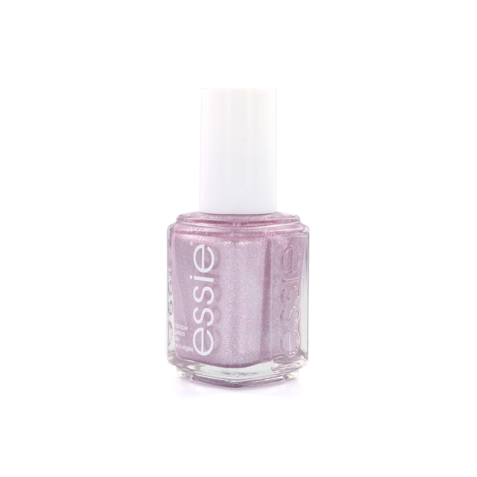 Essie Nagellak - 487 S'Il Vous Play