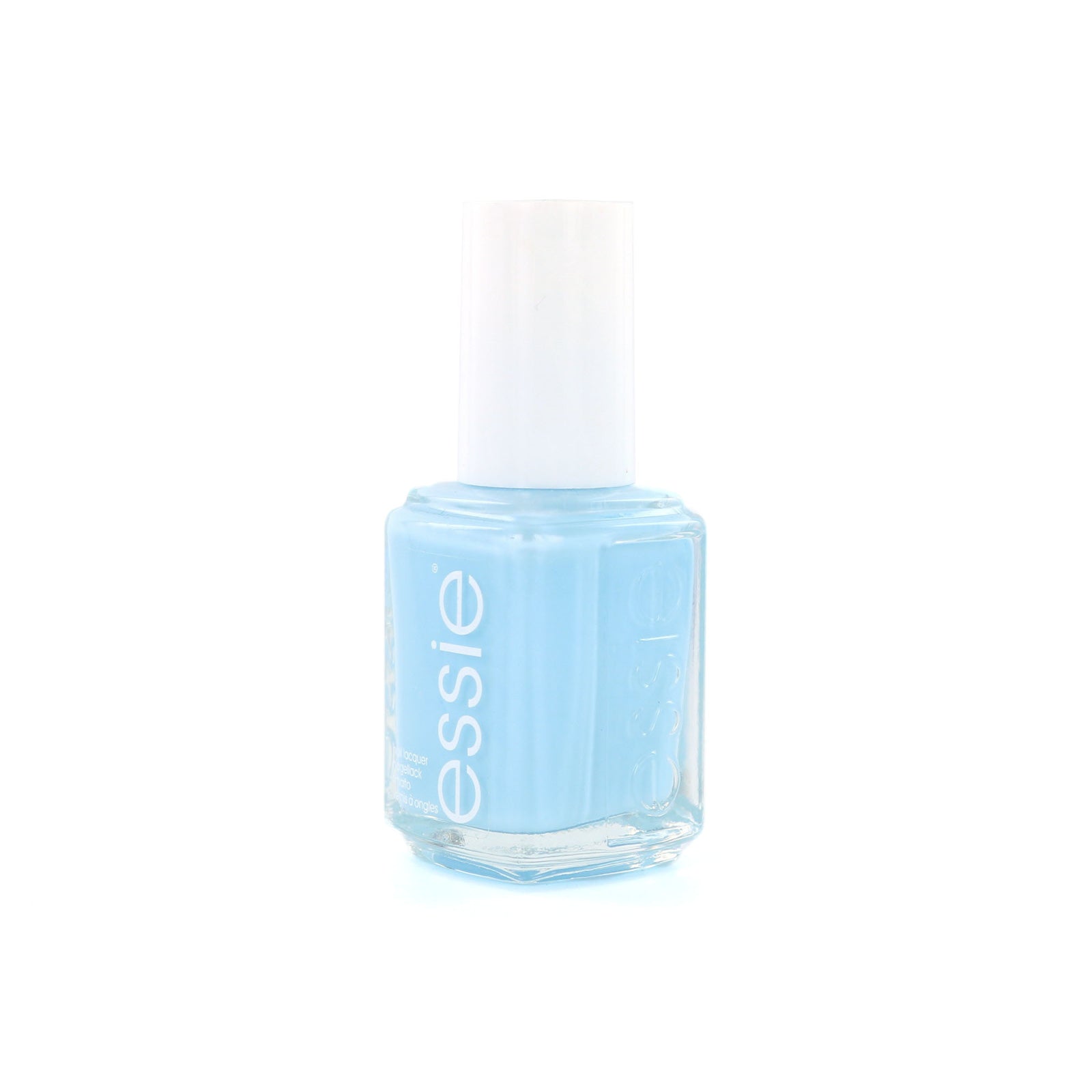 Essie Nagellak - 486 Blue-La-La