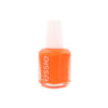 Essie Nagellak - 465 Mark On Miami