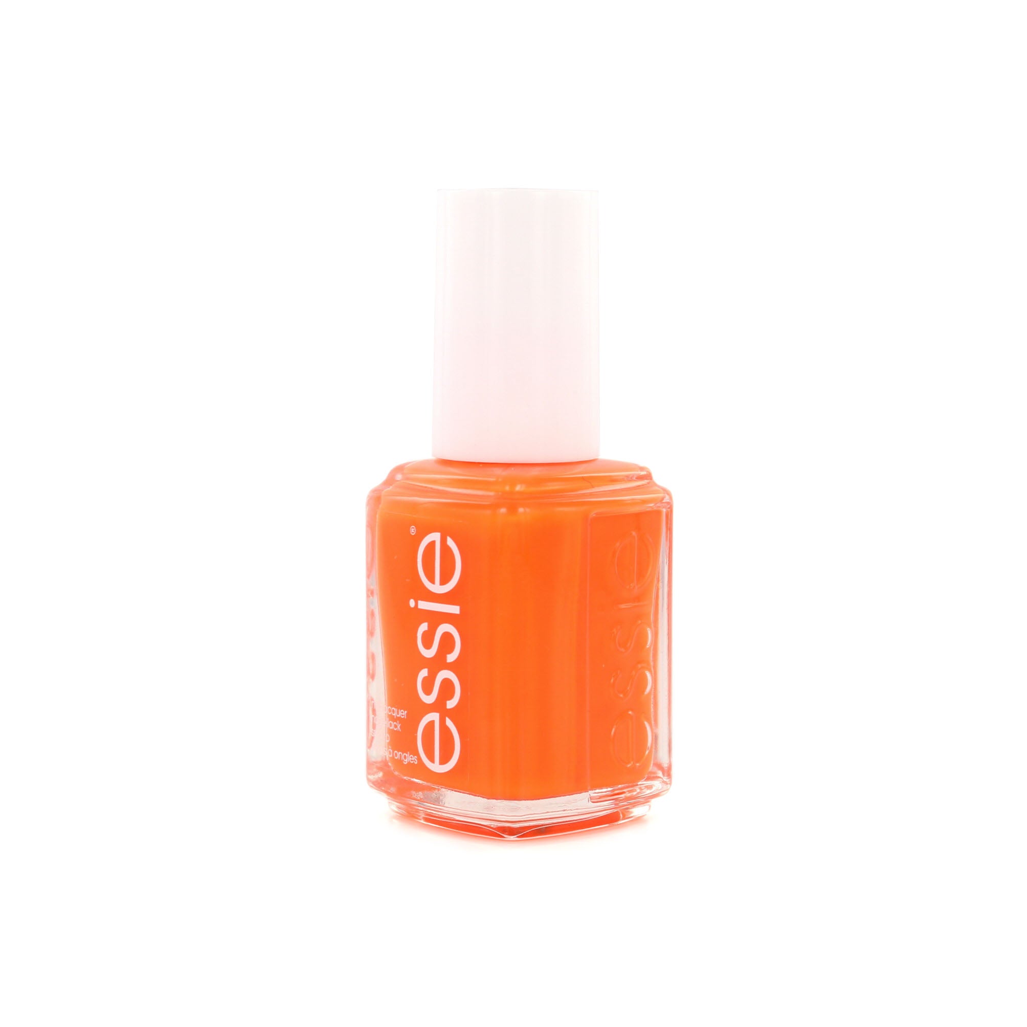 Essie Nagellak - 465 Mark On Miami