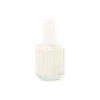 Essie Nagellak - 484 Sweet Soufflé