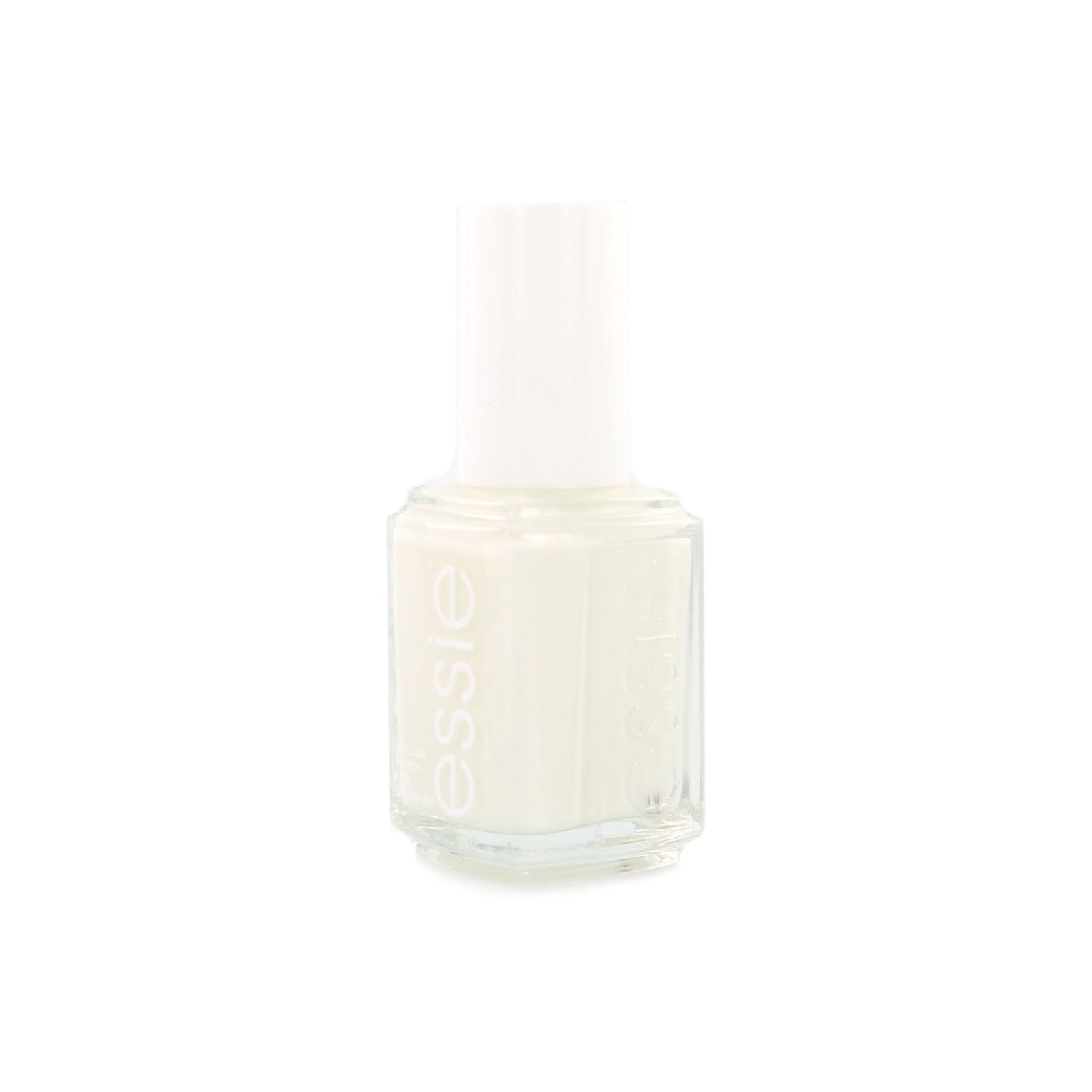 Essie Nagellak - 484 Sweet Soufflé