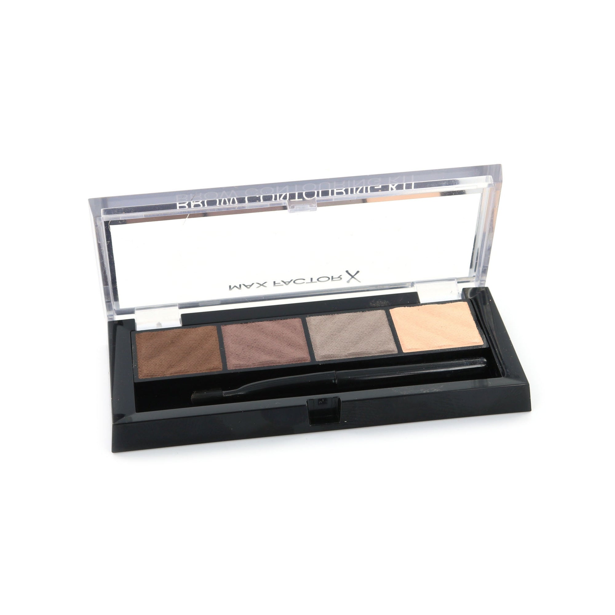 Max Factor Brow Contouring Kit