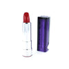 Bourjois Sweet Kiss Lipstick - 56 Rouge Sur Mesure