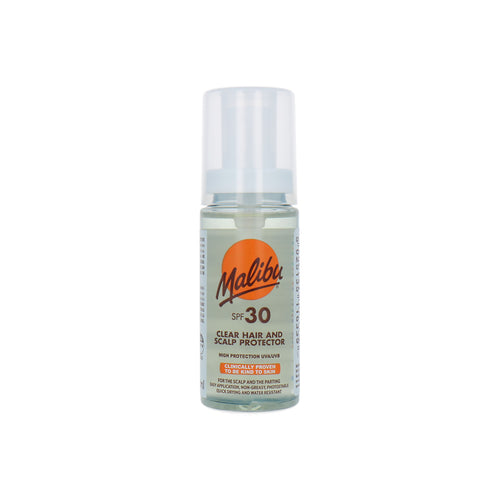 50 ml
