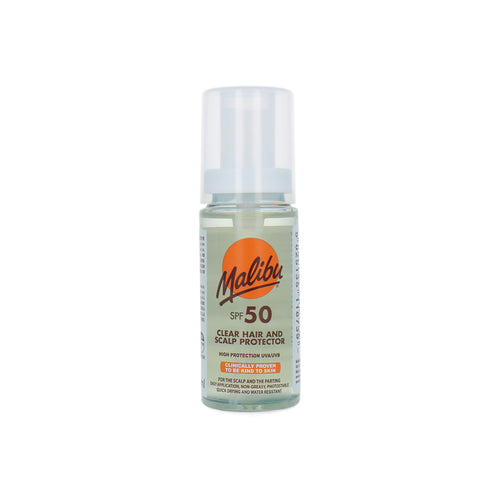 50 ml