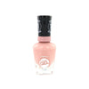 Sally Hansen Miracle Gel Nagellak - 026 Pink Prancer