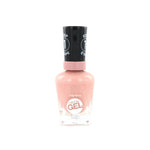 Sally Hansen Miracle Gel Nagellak - 026 Pink Prancer