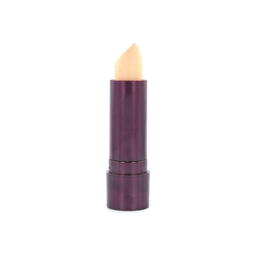 11 Nude