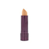 Constance Carroll Touch Away Concealer - 14 Honey Beige