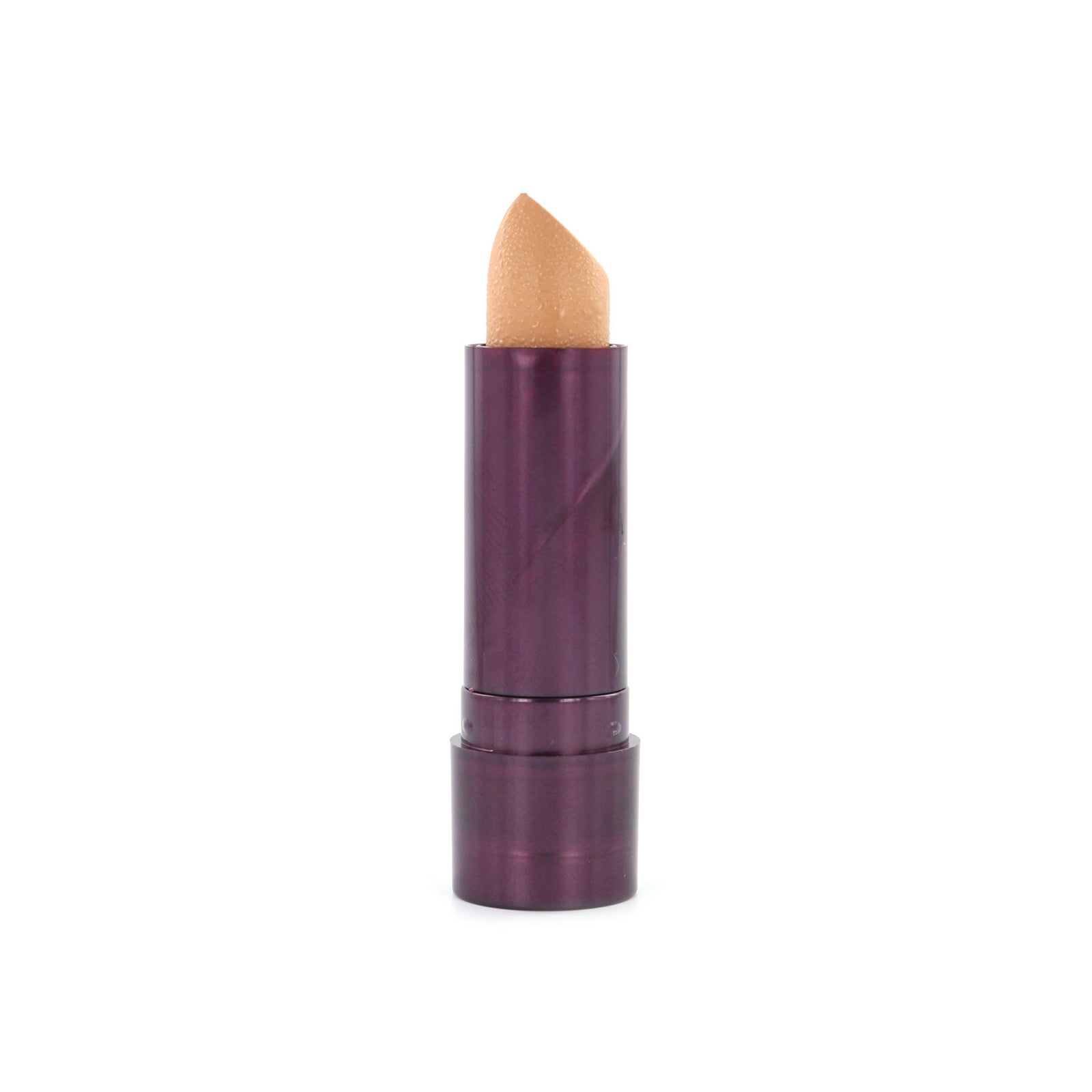 Constance Carroll Touch Away Concealer - 14 Honey Beige