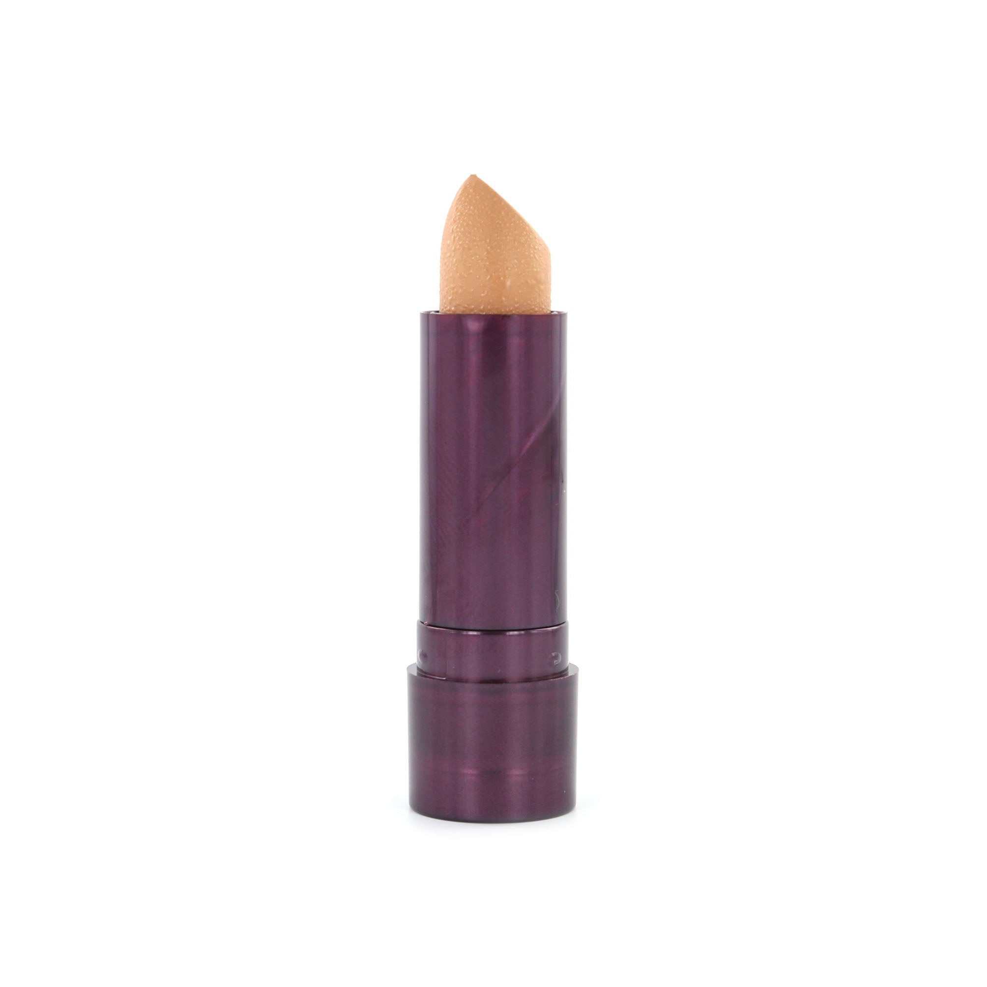 Constance Carroll Touch Away Concealer - 14 Honey Beige