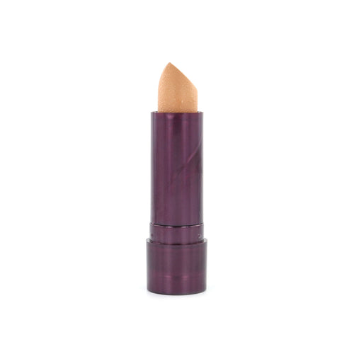 14 Honey Beige