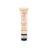 Bourjois 123 Perfect CC Cream - 31 Ivory
