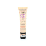 Bourjois 123 Perfect CC Cream - 31 Ivory