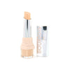 Bourjois Blur The Lines Concealer - 01 Ivory