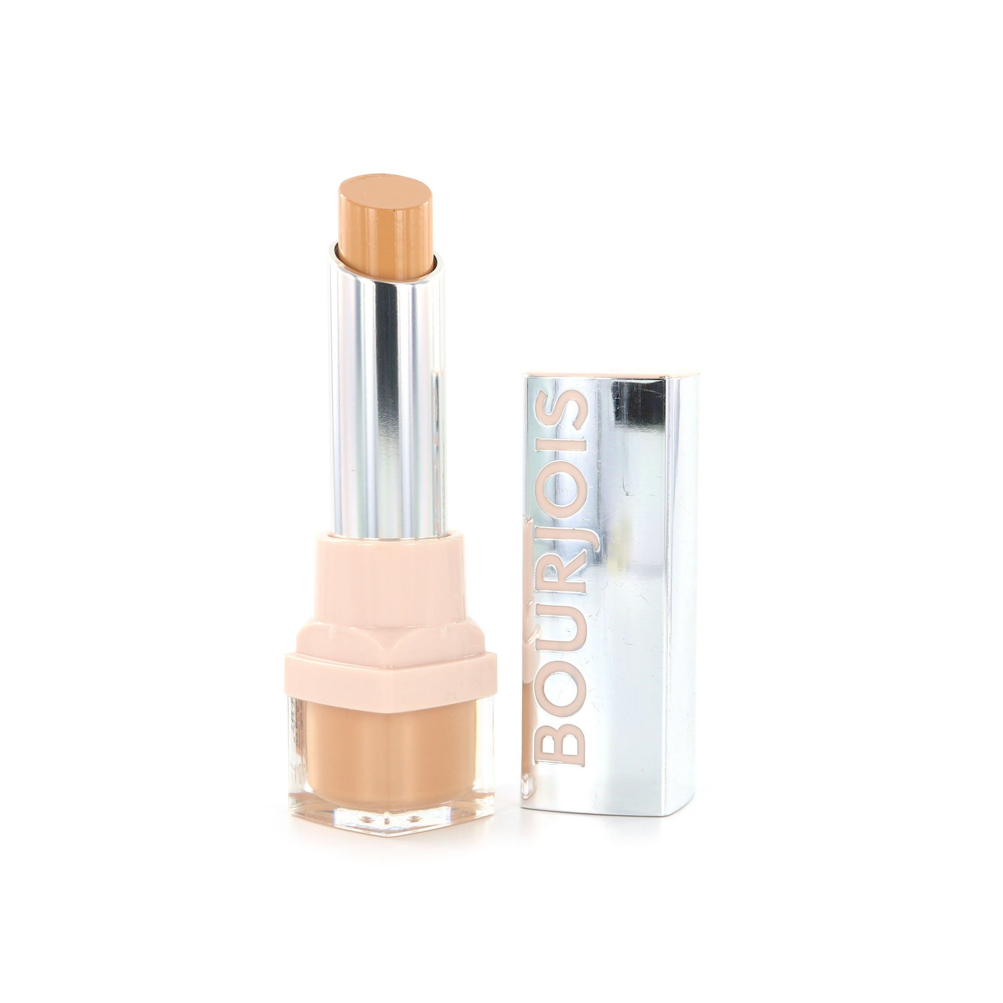 Bourjois Blur The Lines Concealer - 03 Golden Beige