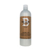 TIGI Bed Head For Men 750 ml Conditioner