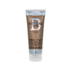 TIGI Bed Head For Men Power Play Firm Finish Gel - 200 ml