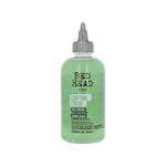 TIGI Bed Head Control Freak Frizz Control & Straightener Serum - 255 ml