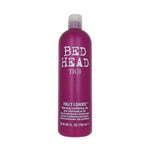 TIGI Bed Head Fully Loaded Conditioner - 750 ml