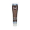 TIGI Bed Head For Men Smooth Mover Rich Shave Cream - 150 ml