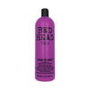 TIGI Bed Head Dumb Blonde Reconstructor 750 ml