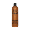 TIGI Bed Head Colour Goddess 750 ml Conditioner