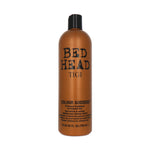 TIGI Bed Head Colour Goddess 750 ml Conditioner