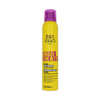 TIGI Bed Head Bigger The Better Volume Foam Shampoo - 200 ml
