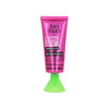 TIGI Bed Head Wanna Glow Hydrating Jelly Oil - 100 ml