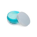 TIGI Bed Head Manipulator Texturizing Putty - 57 gr