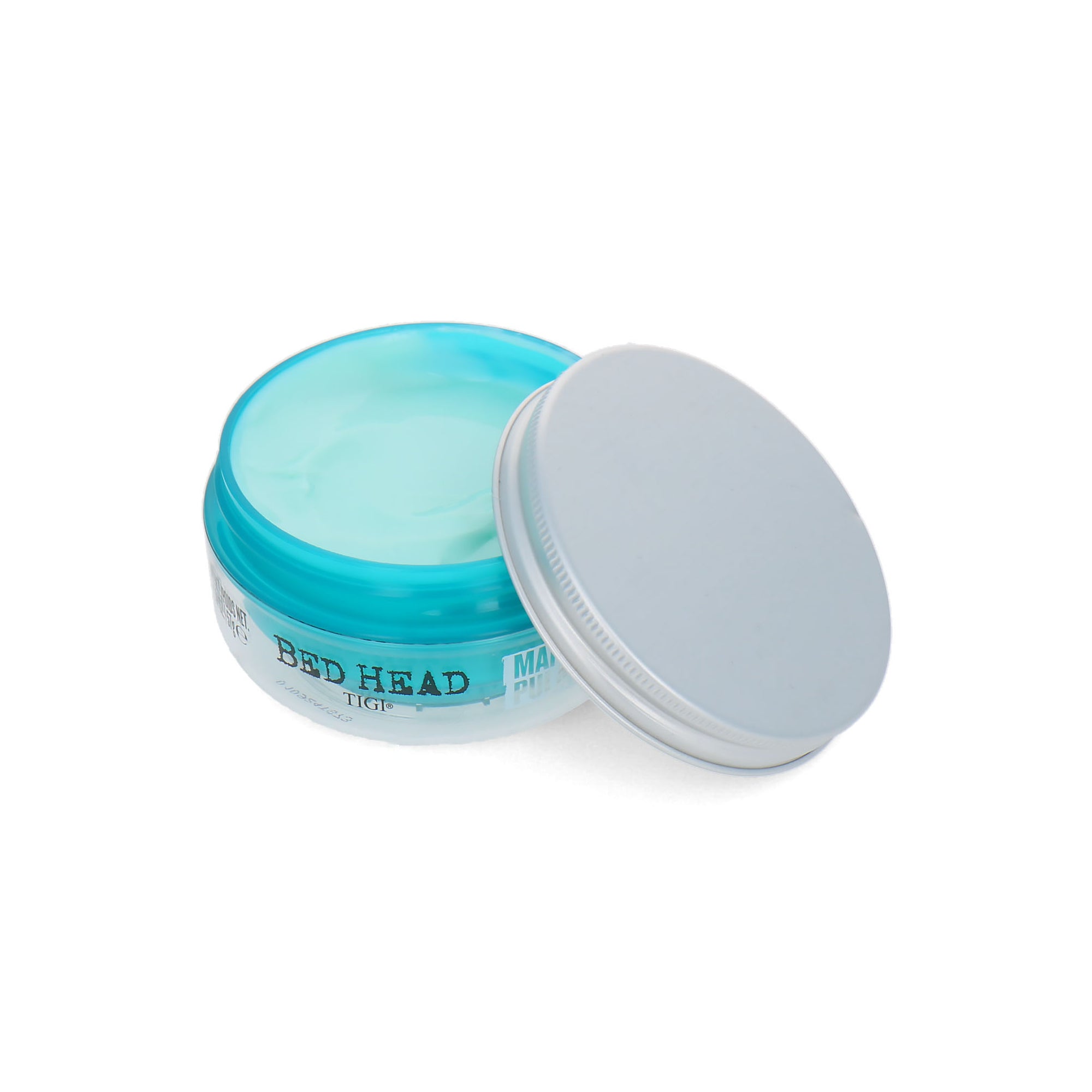 TIGI Bed Head Manipulator Texturizing Putty - 57 gr