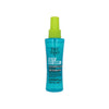TIGI Bed Head Salty Not Sorry Epic Texturizing Salt Spray - 100 ml
