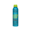 TIGI Bed Head Trouble Maker Dry Spray Wax - 200 ml