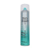 TIGI Bed Head Hard Head Hairspray 385 ml - Extreme Hold