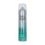 TIGI Bed Head Hard Head Hairspray 385 ml - Extreme Hold