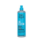 TIGI Bed Head Recovery Moisture Rush 400 ml Shampoo