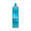 TIGI Bed Head Recovery Moisture Rush Shampoo - 600 ml