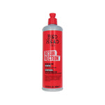 TIGI Bed Head Resurrection Super Repair 400 ml  Shampoo - 400 ml