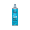 TIGI Bed Head Recovery Moisture Rush 400 ml Conditioner