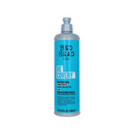 TIGI Bed Head Recovery Moisture Rush 400 ml Conditioner